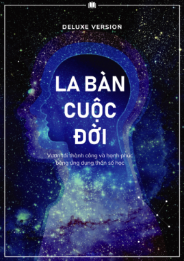 Tên Sản Phẩm 1