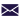 Zalo
