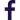 Facebook Fanpage